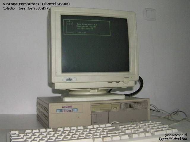 Olivetti M290S - 06.jpg